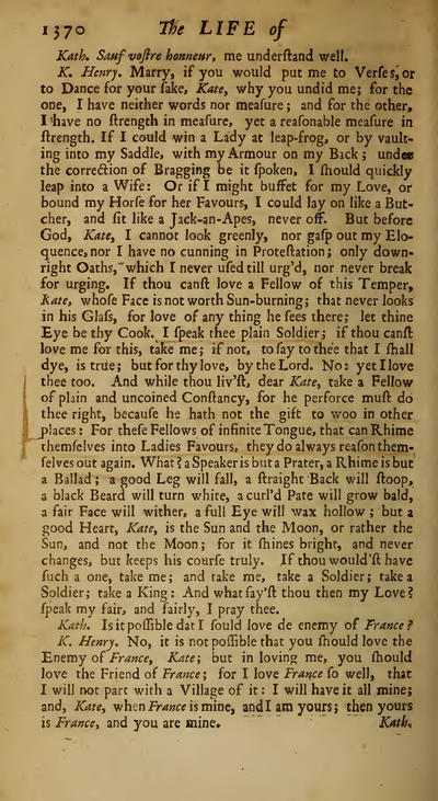 Image of page 406